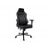 Arozzi Gaming Chair Primo Pu Black/Black logo image 6
