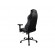Arozzi Gaming Chair Primo Pu Black/Black logo image 7