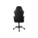 Arozzi Gaming Chair Primo Pu Black/Black logo image 8