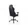 Arozzi Gaming Chair Primo Pu Black/Black logo image 9