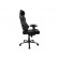 Arozzi Gaming Chair Primo Pu Black/Black logo image 10