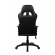 Arozzi Soft Fabric | Gaming Chair | Avanti SoftFabric | Ash image 5