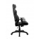 Arozzi Soft Fabric | Gaming Chair | Avanti SoftFabric | Ash image 7