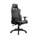 Arozzi Soft Fabric | Gaming Chair | Avanti SoftFabric | Ash image 8