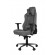 Arozzi Fabric Upholstery | Gaming chair | Vernazza Soft Fabric | Ash image 1
