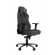 Arozzi Fabric Upholstery | Gaming chair | Vernazza Soft Fabric | Dark Grey image 5