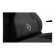 Arozzi Fabric Upholstery | Gaming chair | Vernazza Soft Fabric | Dark Grey image 6