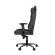 Arozzi Fabric Upholstery | Gaming chair | Vernazza Soft Fabric | Dark Grey фото 7