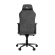 Arozzi Fabric Upholstery | Gaming chair | Vernazza Soft Fabric | Dark Grey image 8
