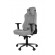 Arozzi Fabric Upholstery | Gaming chair | Vernazza Soft Fabric | Light Grey image 1