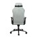 Arozzi Frame material: Metal; Wheel base: Aluminium; Upholstery: Soft Fabric | Arozzi | Gaming Chair | Vernazza SoftFabric | Pearl Green image 6