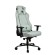Arozzi Frame material: Metal; Wheel base: Aluminium; Upholstery: Soft Fabric | Arozzi | Gaming Chair | Vernazza SoftFabric | Pearl Green image 9