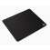 Corsair | MM100 | Gaming mouse pad | 320 x 270 x 3 mm | Black | Cloth | Medium image 1