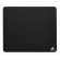 Corsair | MM100 | Gaming mouse pad | 320 x 270 x 3 mm | Black | Cloth | Medium image 3