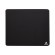 Corsair | MM100 | Gaming mouse pad | 320 x 270 x 3 mm | Black | Cloth | Medium image 2