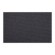 Corsair | MM100 | Gaming mouse pad | 320 x 270 x 3 mm | Black | Cloth | Medium image 6