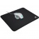 Corsair | MM350 Champion Series | Cloth | Gaming mouse pad | 320 x 270 x 5 mm | Black | Medium image 4