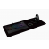 Corsair | MM350 PRO Premium Spill-Proof Cloth | Gaming mouse pad | 930 x 400 x 4 mm | Black | Cloth | Extended XL image 6