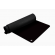 Corsair | MM350 PRO Premium Spill-Proof Cloth | Gaming mouse pad | 930 x 400 x 4 mm | Black | Cloth | Extended XL image 7