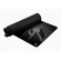 Corsair | MM350 PRO Premium Spill-Proof Cloth | Gaming mouse pad | 930 x 400 x 4 mm | Black | Cloth | Extended XL image 7