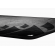 Corsair | MM350 PRO Premium Spill-Proof Cloth | Cloth | Gaming mouse pad | 930 x 400 x 4 mm | Black | Extended XL image 10