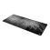 Corsair | MM350 PRO Premium Spill-Proof Cloth | Cloth | Gaming mouse pad | 930 x 400 x 4 mm | Black | Extended XL image 4