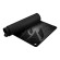Corsair | MM350 PRO Premium Spill-Proof Cloth | Cloth | Gaming mouse pad | 930 x 400 x 4 mm | Black | Extended XL image 5