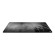 Corsair | MM350 PRO Premium Spill-Proof Cloth | Cloth | Gaming mouse pad | 930 x 400 x 4 mm | Black | Extended XL фото 8