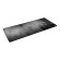 Corsair | MM350 PRO Premium Spill-Proof Cloth | Gaming mouse pad | 930 x 400 x 4 mm | Black | Cloth | Extended XL image 9