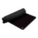 Corsair | MM350 PRO Premium Spill-Proof Cloth | Cloth | Gaming mouse pad | 930 x 400 x 4 mm | Black | Extended XL image 1
