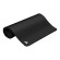 Corsair | MM350 PRO Premium Spill-Proof Cloth | Cloth | Gaming mouse pad | 930 x 400 x 4 mm | Black | Extended XL фото 5