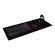 Corsair | MM350 PRO Premium Spill-Proof Cloth | Cloth | Gaming mouse pad | 930 x 400 x 4 mm | Black | Extended XL image 9