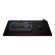 Corsair | MM700 | Gaming mouse pad | 930 x 400 x 4 mm | Black image 2