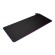 Corsair | MM700 | Gaming mouse pad | 930 x 400 x 4 mm | Black image 6