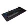 Corsair | MM700 | Gaming mouse pad | 930 x 400 x 4 mm | Black paveikslėlis 8