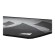 Corsair | Premium Spill-Proof Cloth Gaming Mouse Pad | MM300 PRO | Cloth | Gaming mouse pad | 930 x 300 x 3 mm | Black/Grey | Medium Extended image 6
