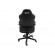 Fury Gaming Chair Fury Avenger M+ PU Leather | Black/White image 7
