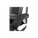 Fury Gaming Chair Fury Avenger M+ PU Leather | Black/White image 10