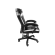 Fury Gaming Chair Fury Avenger M+ PU Leather | Black/White image 5