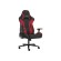 Genesis Gaming Chair Nitro 720 Backrest upholstery material: Fabric image 2