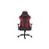 Genesis Gaming Chair Nitro 720 Backrest upholstery material: Fabric image 1