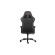 Genesis Gaming Chair Nitro 720 Backrest upholstery material: Fabric image 4