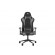 Genesis Gaming Chair Nitro 440 G2 Black/Grey image 10
