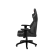 Genesis Gaming Chair Nitro 650 Fabric image 8
