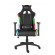 Genesis Gaming chair Trit 500 RGB | NFG-1576 | Black фото 1