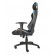 Genesis Gaming chair Trit 500 RGB | NFG-1576 | Black paveikslėlis 2