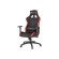 Genesis Gaming chair Trit 500 RGB | NFG-1576 | Black image 3
