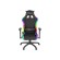 Genesis Gaming chair Trit 500 RGB | NFG-1576 | Black image 5