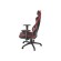 Genesis Gaming chair Trit 500 RGB | NFG-1576 | Black image 7
