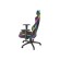 Genesis Gaming chair Trit 500 RGB | NFG-1576 | Black image 8